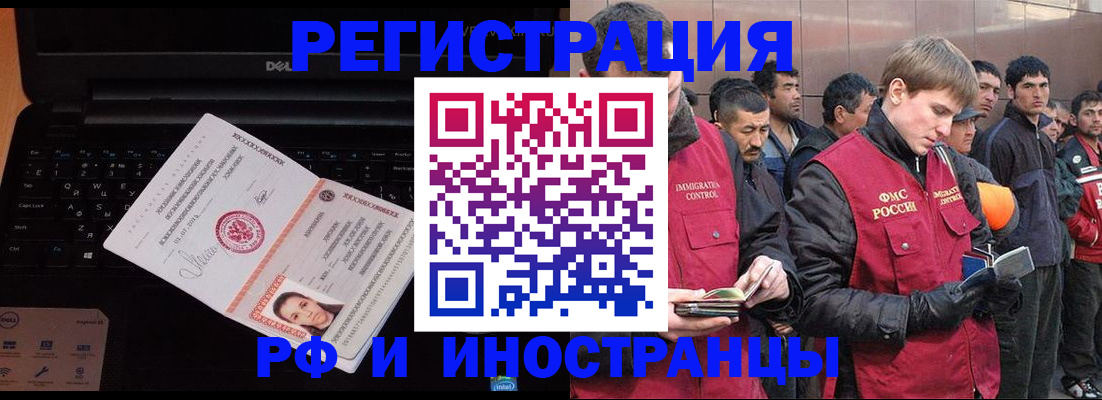 прописка поиск в Купино
